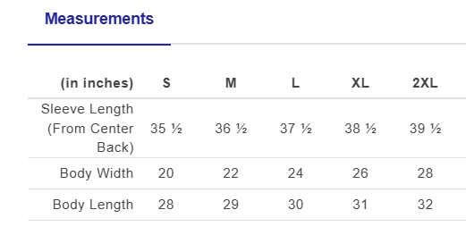 Warrior's Club Hoodies