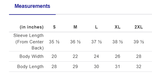 Warrior's Club Hoodies